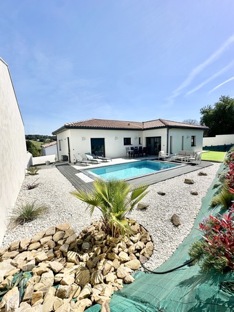 Property Main Photo