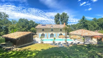 Property Main Photo