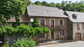 Property Main Photo