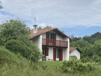 Property Main Photo
