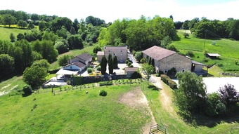 Property Main Photo