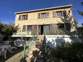 Property Main Photo