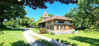 Property Main Photo