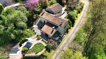 Property Main Photo