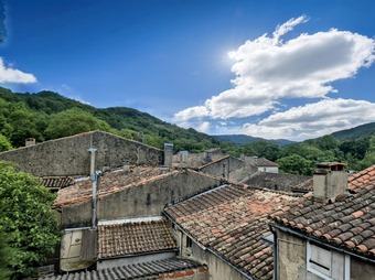 Property Main Photo