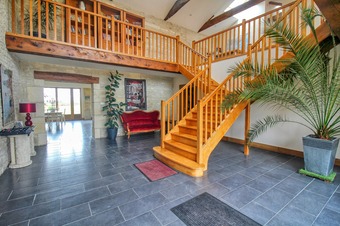 Property Main Photo