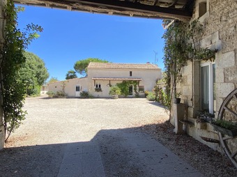 Property Main Photo