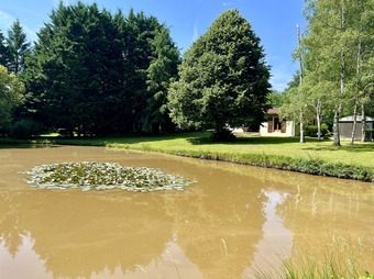 Property Main Photo