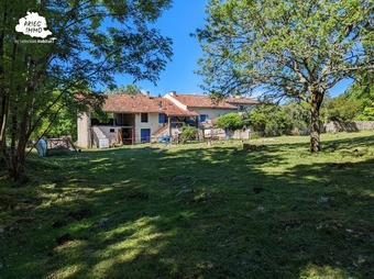 Property Main Photo