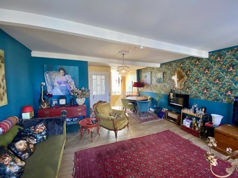 Property Main Photo