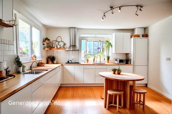Property Main Photo