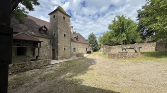 Property Main Photo