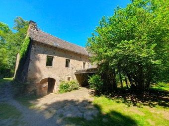 Property Main Photo