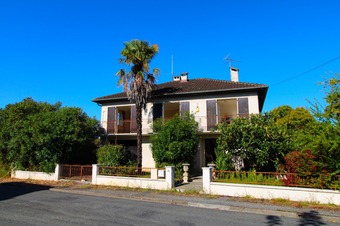 Property Main Photo
