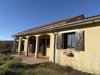 Property Main Photo