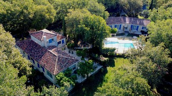 Property Main Photo