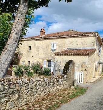 Property Main Photo