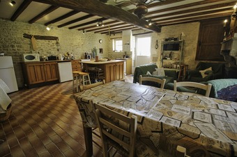 Property Main Photo
