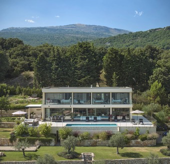 Property Main Photo
