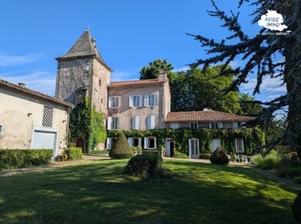 Property Main Photo
