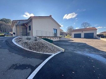 Property Main Photo