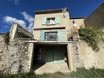 Property Main Photo