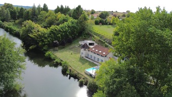 Property Main Photo