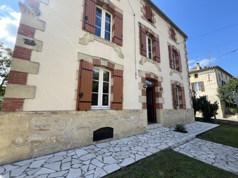 Property Main Photo
