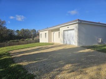 Property Main Photo