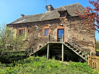 Property Main Photo