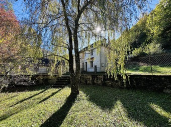 Property Main Photo