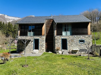 Property Main Photo