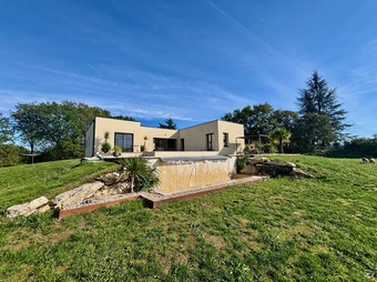 Property Main Photo