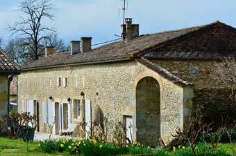 Property Main Photo
