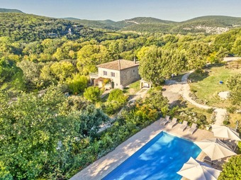 Property Main Photo