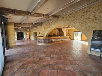 Property Main Photo