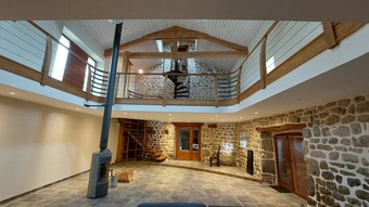 Property Main Photo