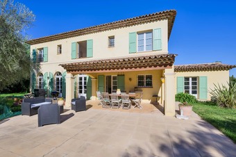 Property Main Photo