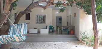 Property Main Photo