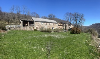 Property Main Photo