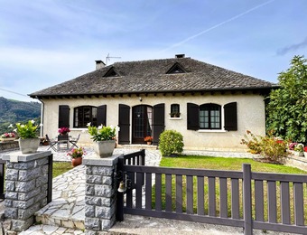 Property Main Photo
