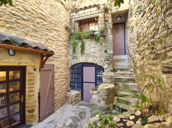 Property Main Photo