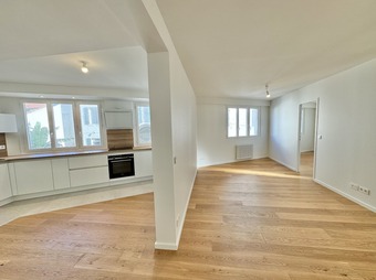 Property Main Photo