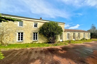 Property Main Photo