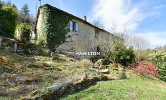 Property Main Photo