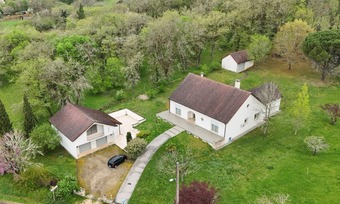 Property Main Photo