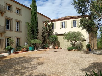 Property Main Photo