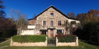 Property Main Photo