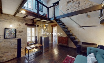 Property Main Photo