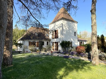 Property Main Photo